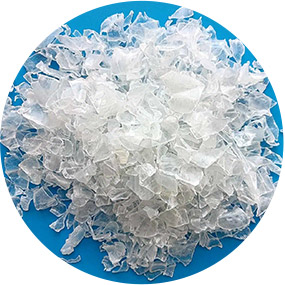 Material ecologic reciclat