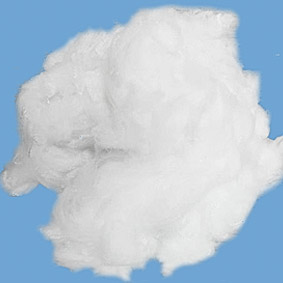 Fibre ecologice reciclate