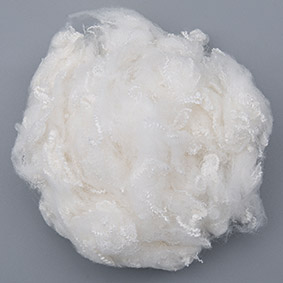 Fibre rotite
