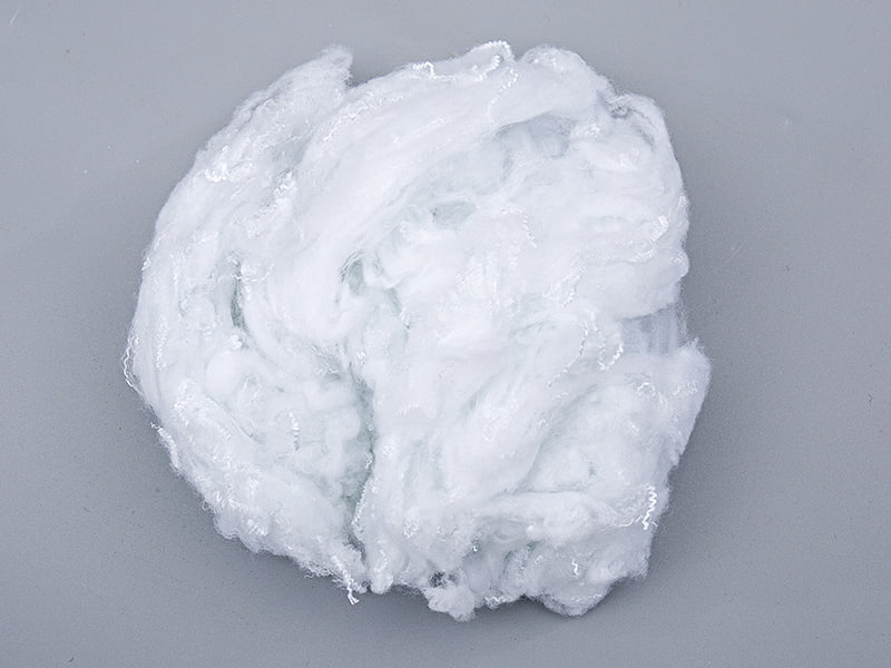 1.2D EM-T20 Fibre de albire