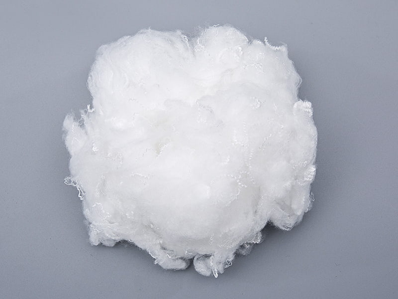 1,4d EM-QL01 Fibre Yimian