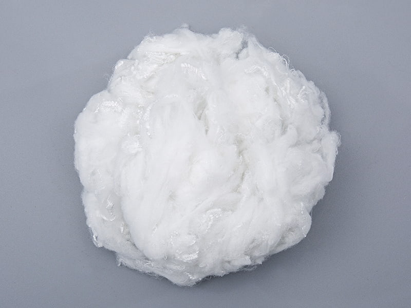1.2D EM-03R Fibre reciclate