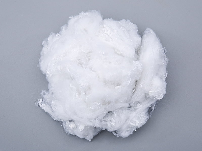 1,4d EM-05F Grad A Fibre Alb Extra