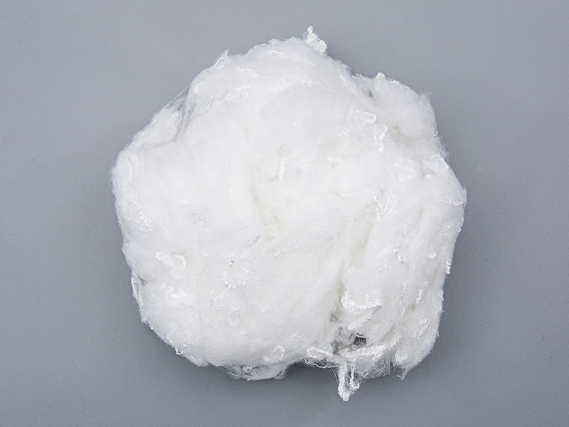0,89*38mm Em- Fine Denier Fibre